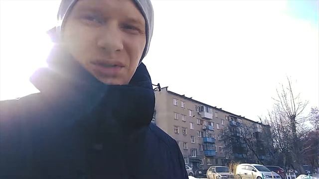 Сельская ипотека. Простор или теснота.