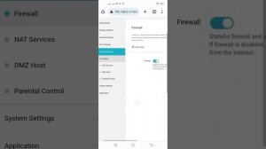 huawei mesh 3 review
