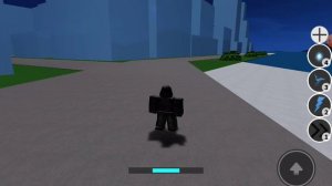 игра в roblox