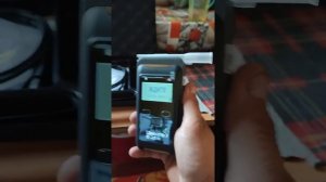 Через Сколько Можно Садиться за руль,Выпив 3.5 литра пива..Обзор Газелиста Дармовоза Холостяка..