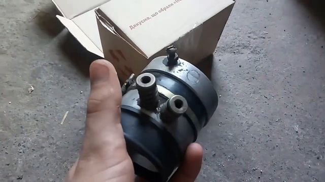 Антихлопок гбо опель омега а ч.1 смотреть онлайн