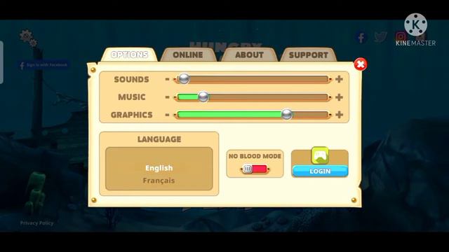 DOWNLOAD SHARK GAME FOR FUN ONLY 200 MB смотреть онлайн