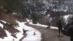 Это нужно Увидеть,Охота на кабана 2017 в Турции