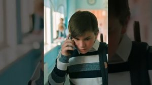 Как фильм называется #рекомендации #рек #ютуб #фильмы #фильм #врек