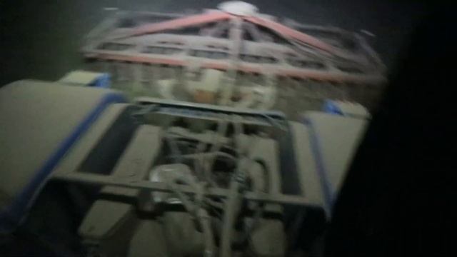 ХТЗ 17221-09. Ночная смена смотреть онлайн