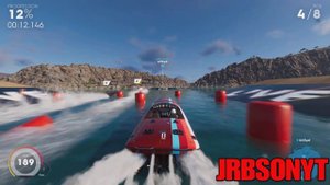 UNLIMITED MONEY METHOD IN THE CREW 2 EARN MILLIONS FAST & EASY