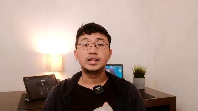 Lensa MURAH bisa BOKEH! | TTArtisan 35mm F1.4 Review смотреть онлайн