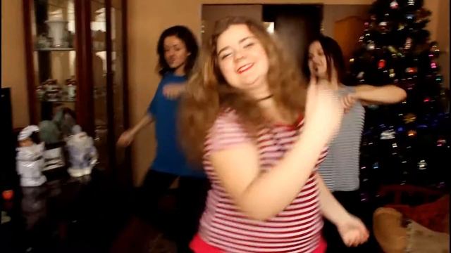 Дашке в День рождения.mp4 смотреть онлайн