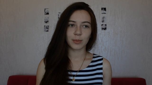 РАСПОРЯДОК ДНЯ | Как не тратить время зря? смотреть онлайн