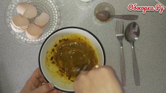 Деликатес!!! Куриные сердечки рецепт. Куриные сердечки в кляре. Отличная закуска