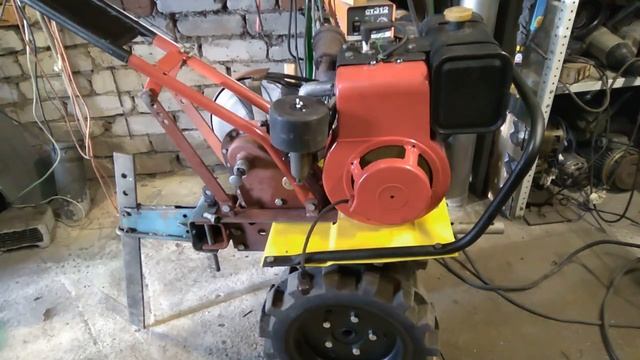 ЗАПУСК МБ-1 КАСКАД смотреть онлайн