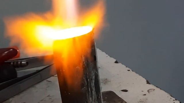 Процесс создания ювелирного изделия