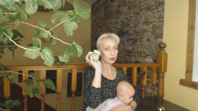 ФАВОРИТЫ месяца - ЯНВАРЬ. лучшие кремы с ретинолом!!! смотреть онлайн