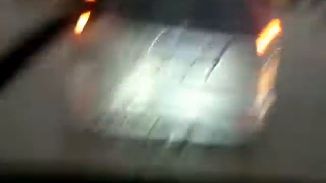 Потоп в Иркутске смотреть онлайн