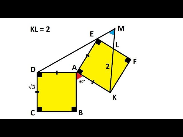 Хитрая конструкция с простым решением смотреть онлайн