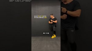 ?КАК СДЕЛАТЬ ДЕФИЦИТ КАЛОРИЙ?