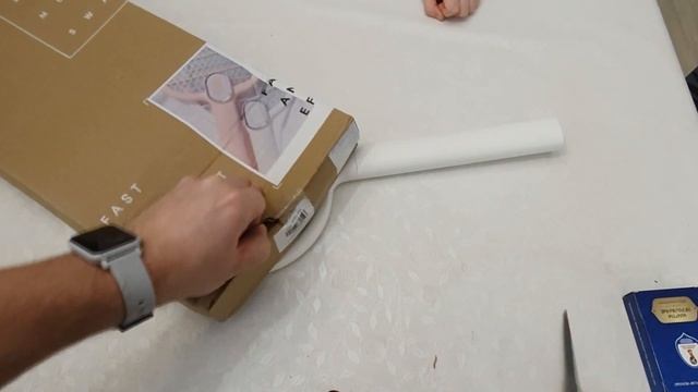 Съёмка, посылки, мухобойка электрическая смотреть онлайн