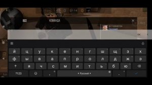 САМЫЙ ДОБРЫЙ ЧИТЕР В STANDOFF 2! | СПАЛИЛ АЙДИ ЧИТЕРА! | СКИНУЛ ВСЕ НОЖИ | #читер