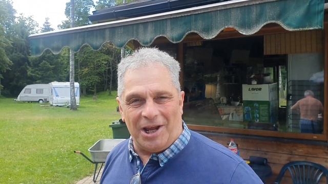 Приготовление плова от Мастера. смотреть онлайн