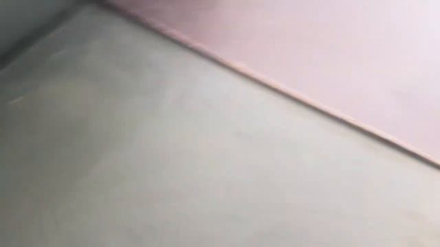 ЭВА коврик в лодку смотреть онлайн