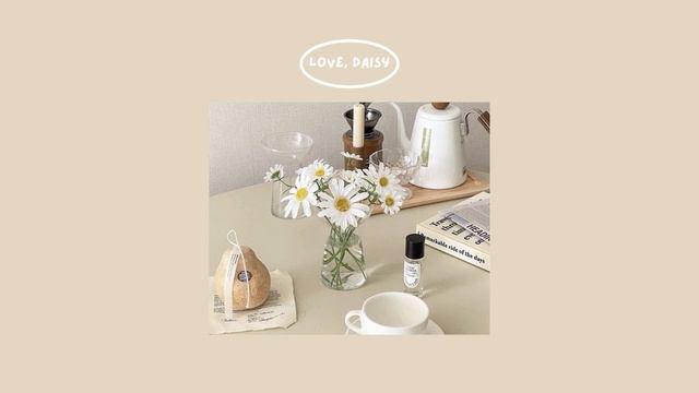 [Comfort Playlist] Calm Playlist ~ Musics to calm you down when you are stressed