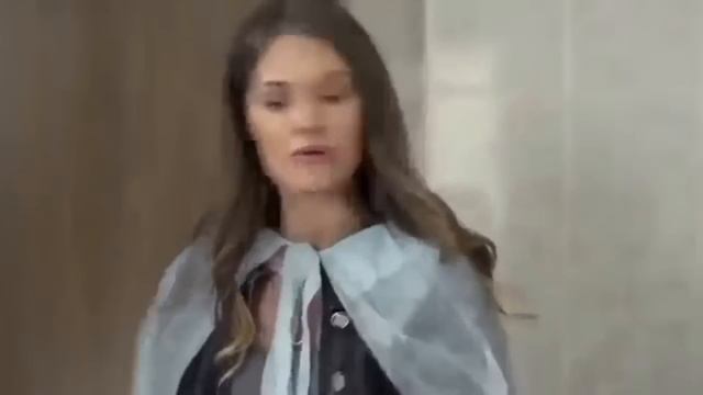 Новогодний роман (Новогодняя комедия) 2019 смотреть онлайн