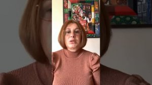 Как сохранять и приумножать энергию жизни