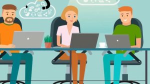 5 проверенных способов ускорить домашний Wi Fi