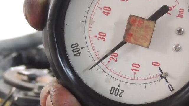 Купить проверенный двигатель Renault Koleos 2.0 DCI OE: M9R 833 смотреть онлайн