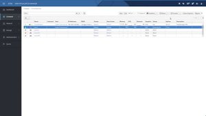 oVirt 4.5.x uploading and updating Ubuntu template