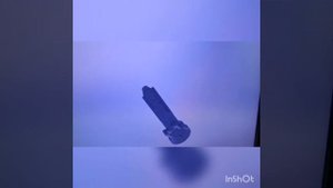 Ремонт ручки КПП Peugeot 406
