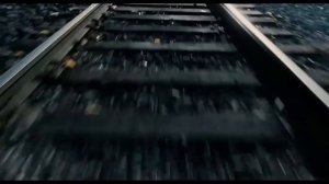 Фильм Девушка в поезде 2016 (трейлер).mp4
