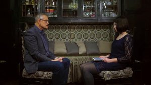 Внутренние противоречия СССР. Андрей Колганов