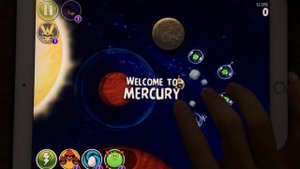 Angry Birds Friends,AB Rio,Angry Birds,Bad Piggies,AB Space,Cut The Rope,AB Season,Angry Birds 2