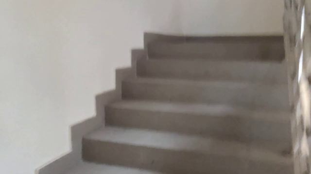 Казань, ул. Фучика 105А к.2, пом.1 (внутри) смотреть онлайн