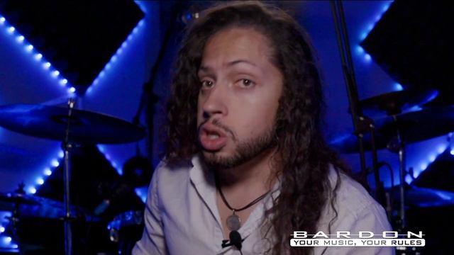 Watch This Before Buying the New Soundbrenner Core 2 смотреть онлайн