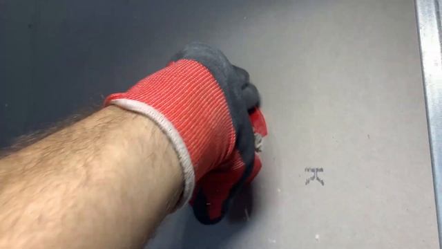 Нужна ли фаска в гипсокартоне? смотреть онлайн