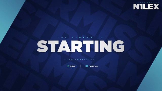 CS:GO | MatchMaking | поехали закрыто смотреть онлайн