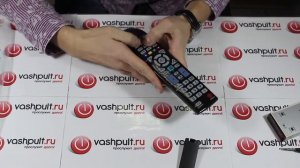 Пульт Samsung BN59-01012A