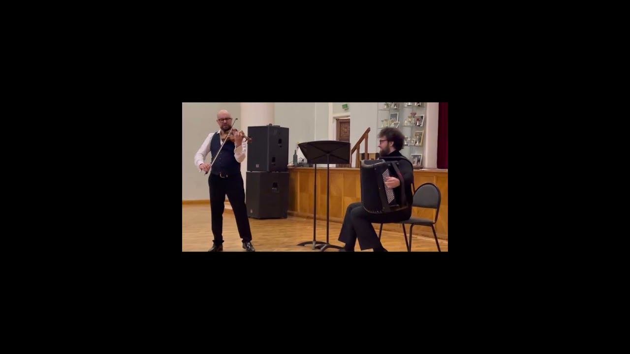 15 мая 2024 г. смотреть онлайн