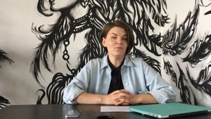 ЛАЙФХАК. Как быстро и ровно наклеить отдельные буквы, надпись, логотип на поверхность