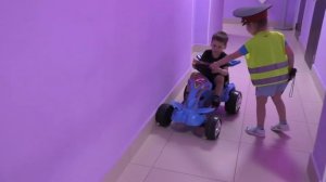 Автошкола 1 гр PlWsJN6YQ1w 1920x1080.mp4