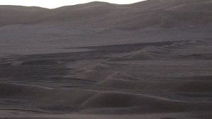 САХАРА........  ВЕЧНОСТЬ И ПРЕКРАСНОЕ...