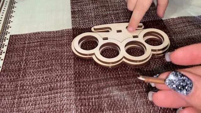 Кастет своими руками✌️#нетвойне #обзор #семья #дети #любовь #счастье #развлечения #александрия смотреть онлайн