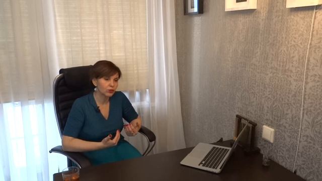 Агни Хум. Канал Космоэнергетики. Космоэнергетика обучение. Саморазвитие. Духовное развитие.