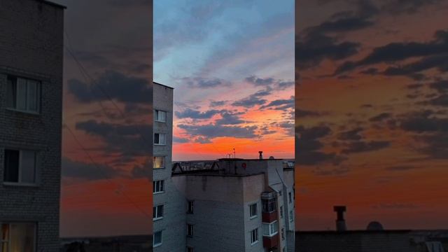 Ярче звёзд (текст песни)