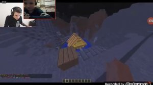 Реакция на кови