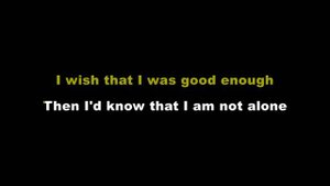 Marilyn Manson - In The Shadow Of The Valley Of Death (Karaoke - Vocals Reduced)