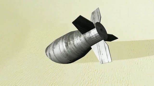 ПРОВЕРКА МИФОВ В BEAMNG DRIVE #1 (Ghost Desert - Пустыня Призрака) смотреть онлайн