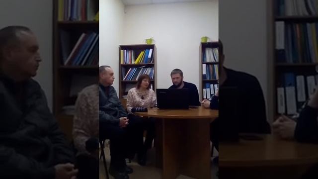 Жизнь после банкротства. Как избавиться от коллекторов?